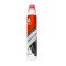 Mastic pentru altoit ARBOKOL CUPRU - 250 g