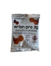 Moluscocid Arion Pro 3G - 150 g