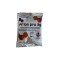 Moluscocid Arion Pro 3G - 150 g