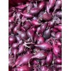 Arpagic roșu Red Karmen cal. 14-21 mm - 1 kg