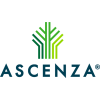 ASCENZA