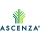 ASCENZA