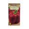 Seminte ardei Asti Red - 0.5 grame