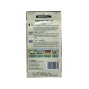 Seminte ardei Asti Red - 0.5 grame