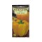 Seminte ardei Asti Yellow - 0.8 grame