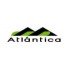 Atlantica