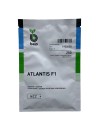 Seminte castraveti Atlantis F1 - 250 seminte