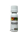 Biostimulator Atonik - 10 ml