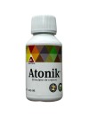 Biostimulator Atonik - 100 ml