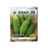Seminte momordica Avangard amar - 1 gram