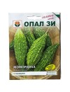 Seminte momordica Avangard amar - 1 gram