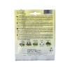 Seminte momordica Avangard amar - 1 gram