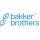 Bakker Brothers