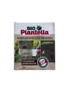 Banda adeziva protectie pomi BIO Plantella - 5 m