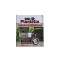 Banda adeziva protectie pomi BIO Plantella - 5 m