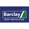 Barclay