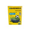 BARENBRUG