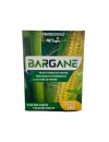 Pachet tehnologic erbicidare porumb Bargane - 1 ha