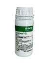 Erbicid Basagran - 100 ml