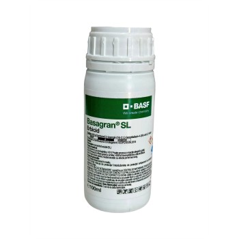 Erbicid Basagran - 100 ml