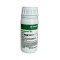 Erbicid Basagran - 100 ml