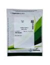 Seminte tomate Big Beef Plus F1 - 100 seminte