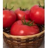 Seminte tomate Big Beef Plus F1 - 100 seminte