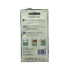 Seminte dovlecel Zucchini Black Beauty - 3 grame