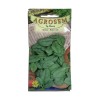 Seminte spanac Baby Leaf - 8 grame