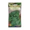 Seminte spanac Baby Leaf - 8 grame