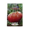 Semințe tomate Beefmaster F1 - 0.3 grame