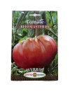 Semințe tomate Beefmaster F1 - 0.3 grame