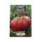 Semințe tomate Beefmaster F1 - 0.3 grame