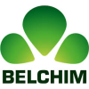 BELCHIM