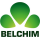 BELCHIM