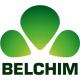 BELCHIM