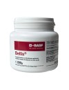 Fungicid Bellis - 200 g
