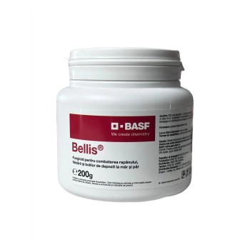 Fungicid Bellis - 200 g