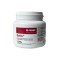 Fungicid Bellis - 200 g