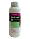 Fungicid Beltanol - 1 Litru