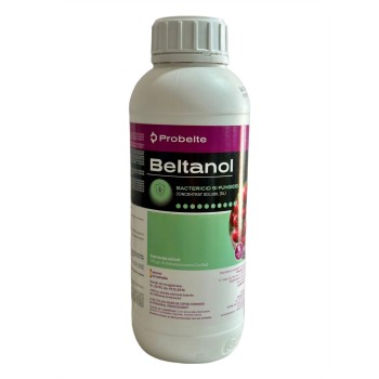 Fungicid Beltanol - 1 Litru