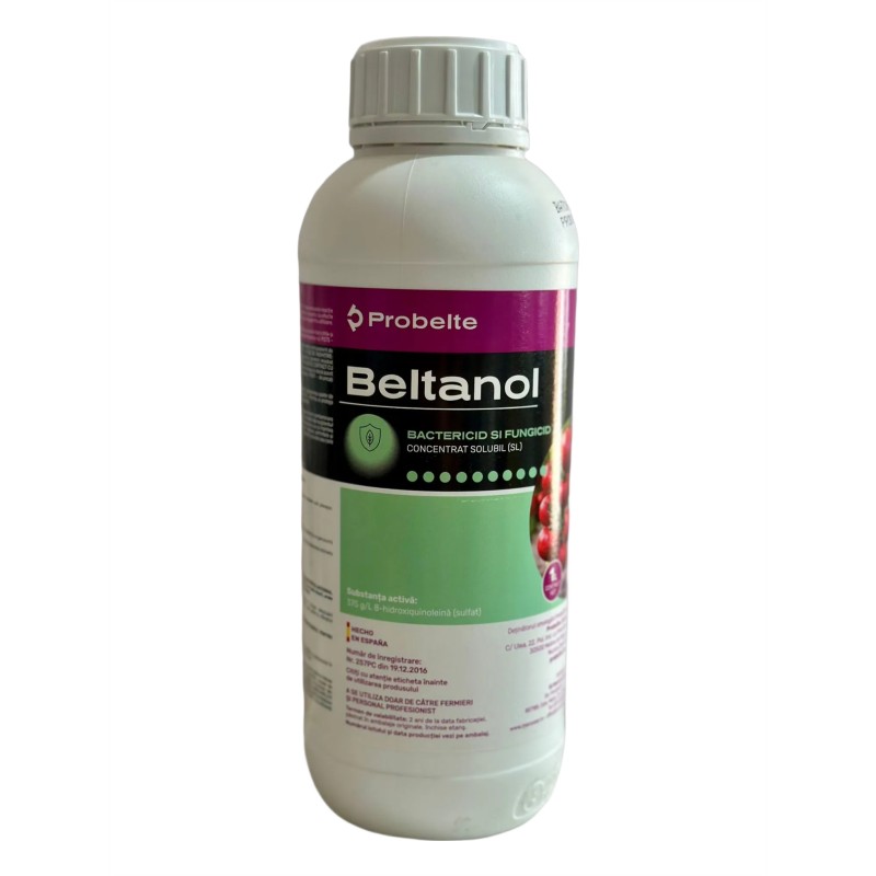 Fungicid Beltanol - 1 Litru