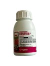 Insecticid Benevia - 125 ml