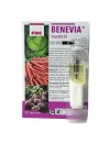Insecticid Benevia - 7.5 ml
