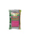 Bentonită alimentară – filtru natural pentru limpezirea vinului - 1 kg