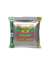 Bentonită alimentară – filtru natural pentru limpezirea vinului - 500 grame