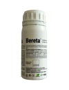 Insecticid - acaricid ecologic Bereta - 100 ml