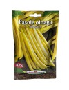Seminte fasole oloaga Berggold - 100 grame
