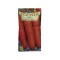 Seminte morcov Berlicum - 5 grame