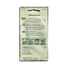 Seminte praz Bulgarian Giant - 1.5 grame